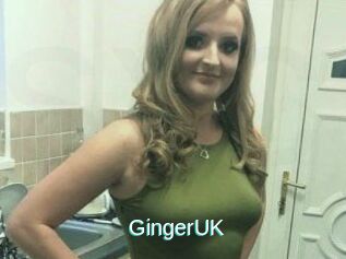Ginger_UK