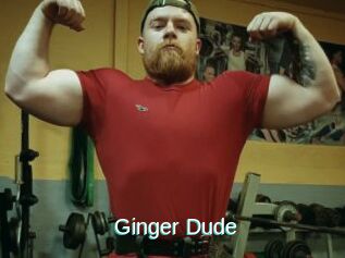 Ginger_Dude