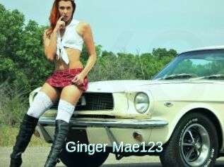 Ginger_Mae123