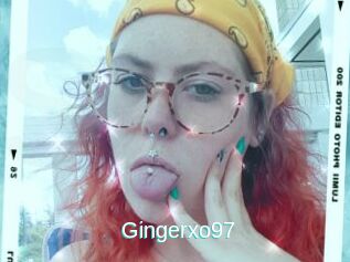 Gingerxo97