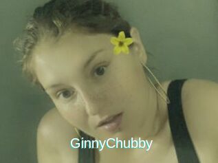 GinnyChubby