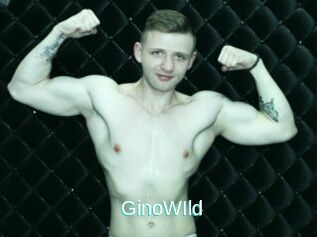 GinoWIld