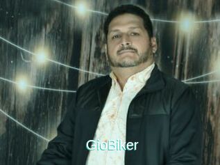 GioBiker