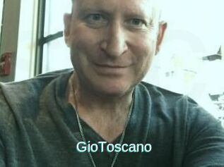 GioToscano