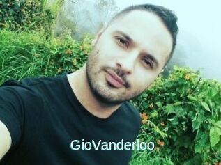 GioVanderloo