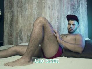 Gio_Scott