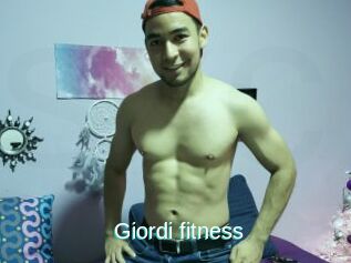 Giordi_fitness