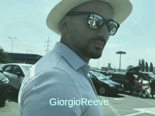 GiorgioReeve