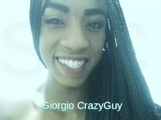 Giorgio_CrazyGuy