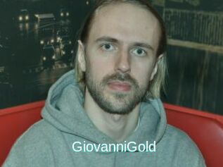 GiovanniGold