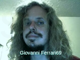 Giovanni_Ferrari69