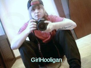 Girl_Hooligan