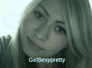 GirlSexypretty
