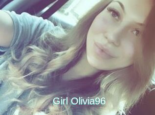 Girl_Olivia96