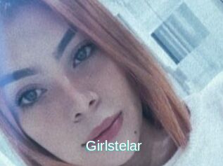 Girlstelar