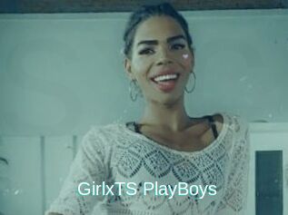 GirlxTS_PlayBoys