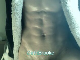 GirthBrooke