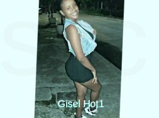 Gisel_Hot1