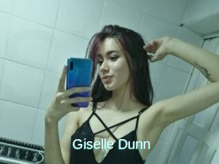 Giselle_Dunn