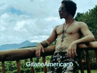 GitanoAmericano