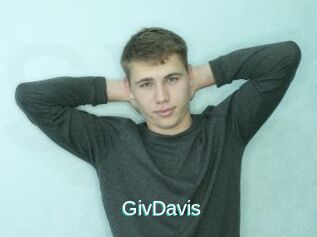 GivDavis