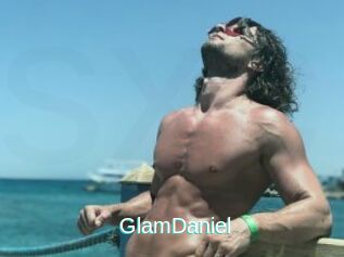 GlamDaniel