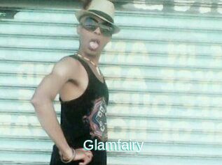 Glamfairy
