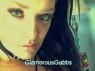 GlamorousGabbs