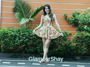 GlamourShay