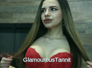 GlamourousTannit