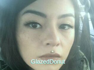 GlazedDonut