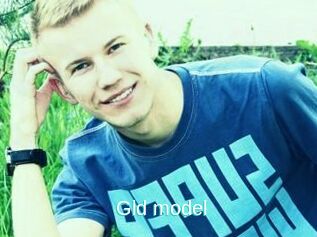 Gld_model