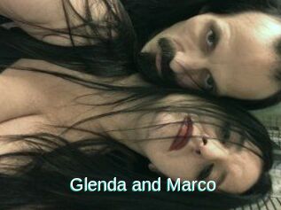Glenda_and_Marco