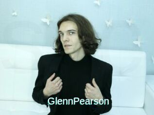 GlennPearson