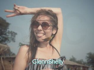 GlennShelly