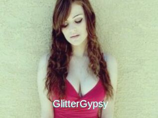GlitterGypsy