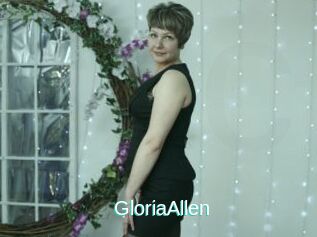 GloriaAllen
