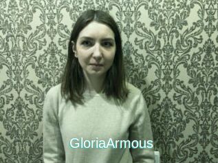 GloriaArmous