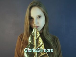 GloriaGilmore