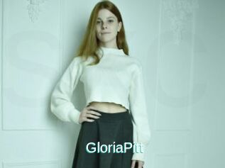 GloriaPitt