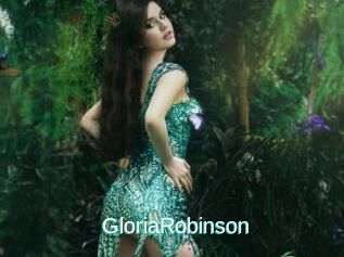 GloriaRobinson