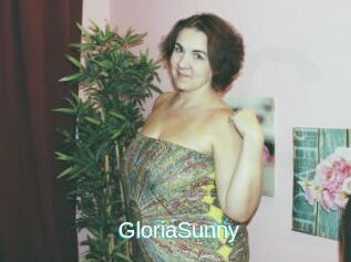 GloriaSunny