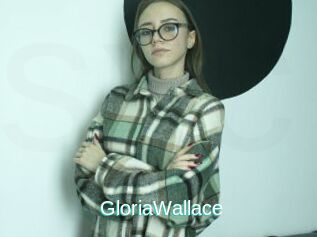 GloriaWallace
