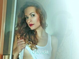 Glorida