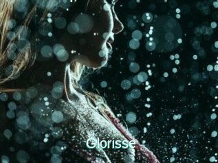 Glorisse