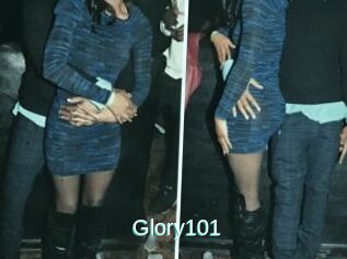Glory101