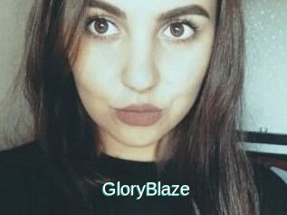 GloryBlaze