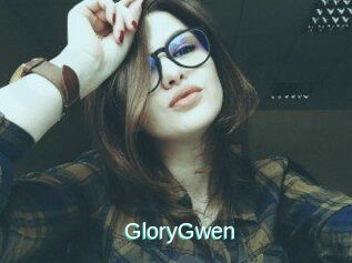 GloryGwen