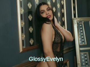 GlossyEvelyn