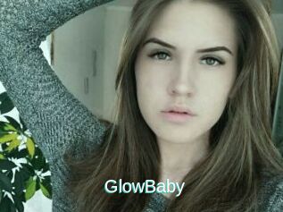 GlowBaby